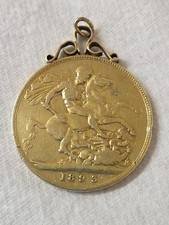 Antique sterling silver for sale  MORECAMBE