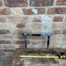 Vintage universal motorbike for sale Vintage universal motorbike for sale  MARCH