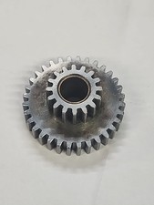 Logan lathe gear for sale  Waukegan