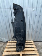 2105200722 unterfahrschutz mot gebraucht kaufen  Tann