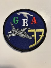 Patch gruppo efficienza usato  Catania