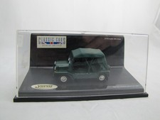 21150 vitesse classic gebraucht kaufen  Nagold