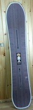 2024 burton cartographer for sale  Andover