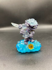 Figurine skylanders swap d'occasion  Créteil