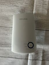Link wa850re n300 for sale  Parsonsburg