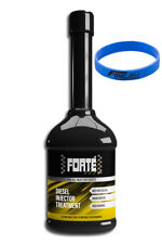 Forte diesel injector gebraucht kaufen  Versand nach Germany