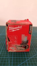 Milwaukee m12 hb5 gebraucht kaufen  Parsdorf