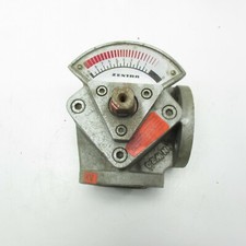 Zentra mischer honeywell gebraucht kaufen Zentra mischer honeywell gebraucht kaufen  Senden