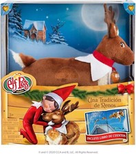 Cefa 00595 spielzeug gebraucht kaufen  Tuttlingen