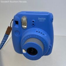 Fujifilm instax mini for sale  Las Vegas