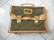Joli cartable écolier d'occasion  Rouen-