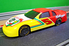Scalextric slot car for sale  BIRCHINGTON