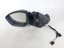 983588699v specchio retrovisor usato  Torre del Greco