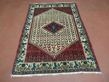 rug nice ivory for sale  Plainview