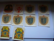 Ddr 10xabziehbild schiebebild gebraucht kaufen  Deutschland