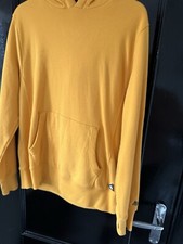 Boys mustard yellow for sale  COLCHESTER