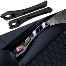 Upgrade car seat for sale  Dallas