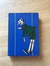 Avventure pinocchio collodi usato  Latina