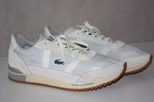 Lacoste tennis partner d'occasion  La Roche-Posay
