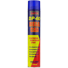 750ml penetrating releasing for sale  KING'S LYNN