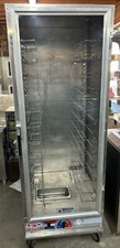 Metro series heated for sale  Hattiesburg