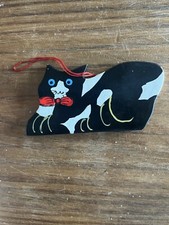 Cat kitten kitty for sale  Ponte Vedra