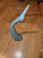 Jaru eames mid for sale  Jupiter