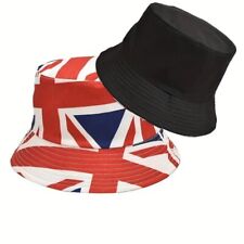 Union jack flag for sale  SMETHWICK