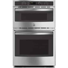Jk3800shss inch combination for sale  Northridge