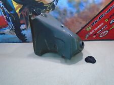 1999 HUSQVARNA WR 360 TANQUE DE GASOLINA 99 WR360 comprar usado  Enviando para Brazil