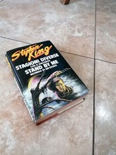 Libro stephen king usato  Carpi