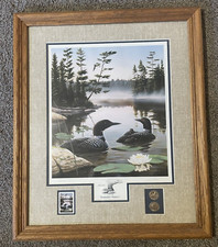 1990 collectors edition for sale  Twin Falls