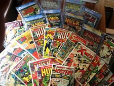 Amazing grab bag for sale  BRISTOL