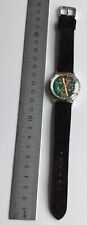Vintage bulova accutron gebraucht kaufen  Grasbrunn