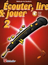 écouter lire jouer d'occasion  Les Pavillons-sous-Bois