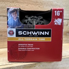 Schwinn terrain bicycle for sale  Rockford