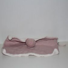 Doudou souris jacadi d'occasion  France
