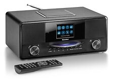 Karcher dab internetradio gebraucht kaufen  Birkenfeld