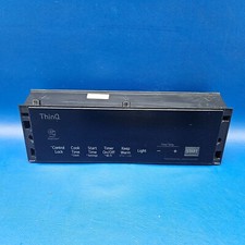 Genuine range oven for sale  Englewood
