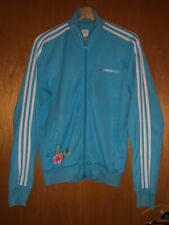 Adidas love honolulu for sale  ST. ALBANS