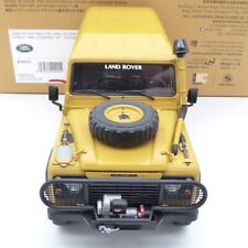 Almost real 810311 gebraucht kaufen  Erftstadt