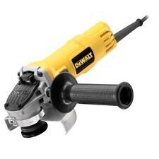 Dewalt dwe4056 ricambi usato  Roccella Ionica