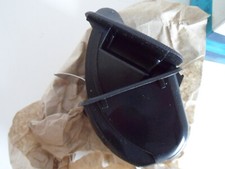 Cinzeiro traseiro Ford Mondeo MK2 1996 2000 1028805 RTI comprar usado  Enviando para Brazil