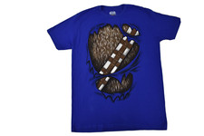 Star wars mens for sale  West Jordan