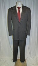 Oxxford clothes bespoke for sale  Hawleyville