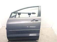 mazda 5 baujahr 2008 gebraucht kaufen mazda 5 baujahr 2008 gebraucht kaufen Erfurt