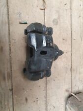 Suzuki japanese brake for sale  SCARBOROUGH
