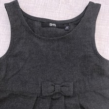 bhs school dress for sale  ULVERSTON