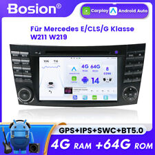 Mercedes cls klasse gebraucht kaufen  Frankfurt (Oder)