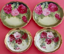 Bavaria austria porcelain for sale  Alexandria